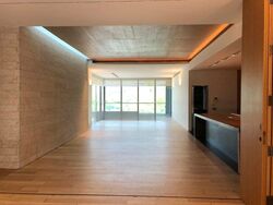 Seven Palms Sentosa Cove (D4), Condominium #477337081